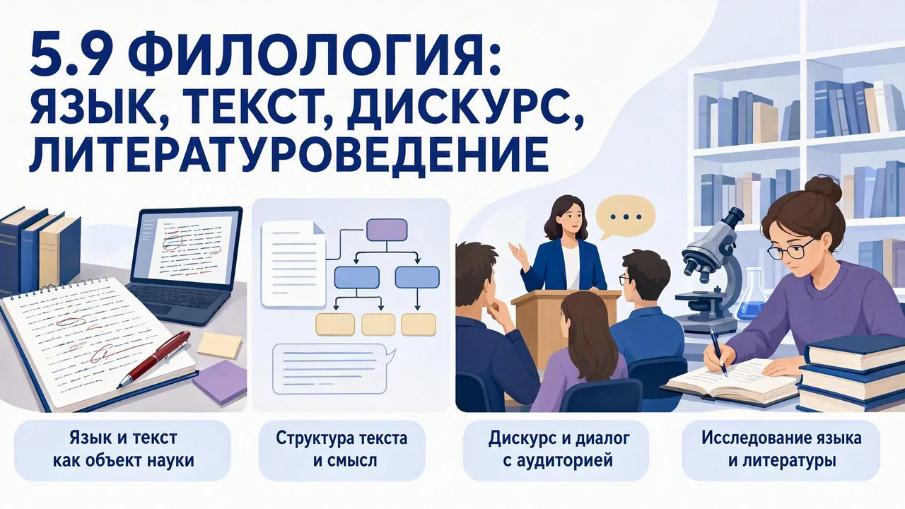 Раздел о терминологии области — термины, ловушки и русские соответствия
