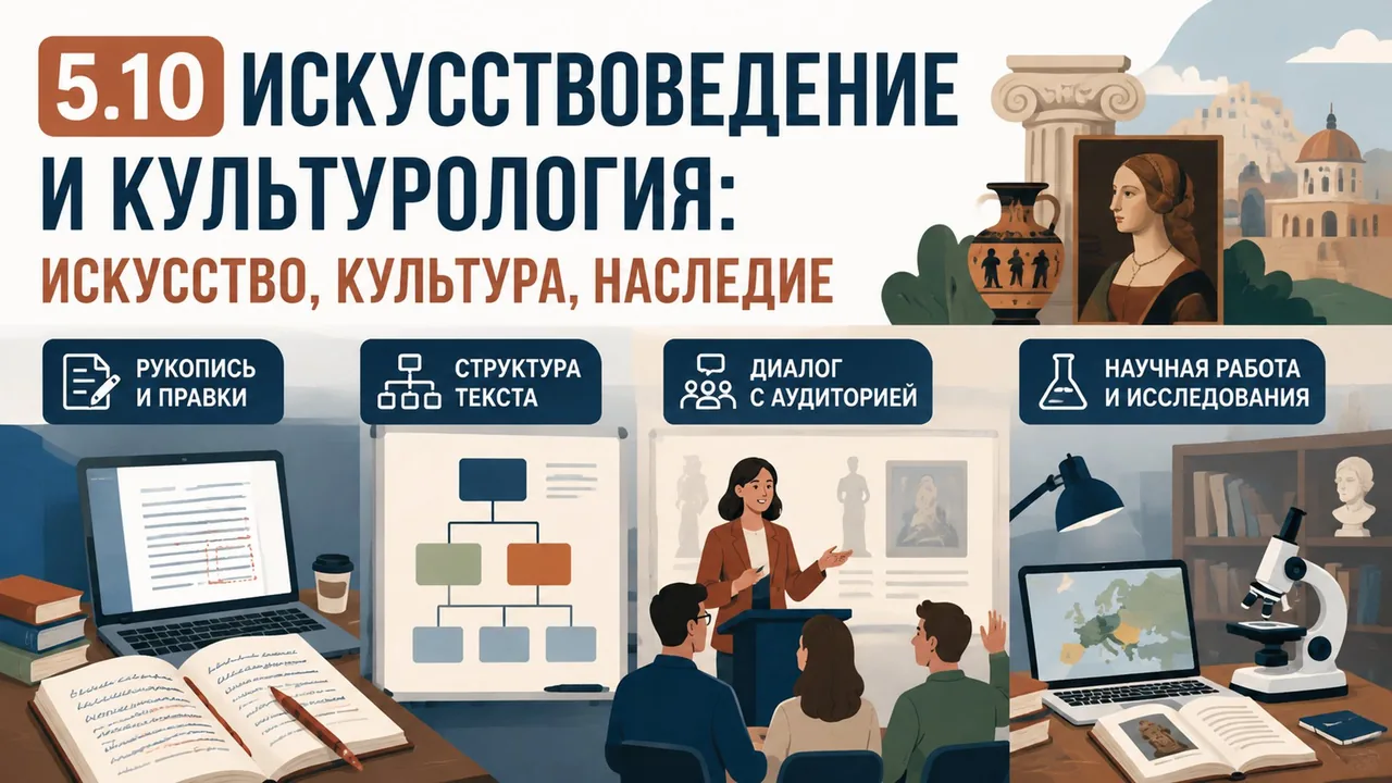 Раздел о терминологии области — термины, ловушки и русские соответствия