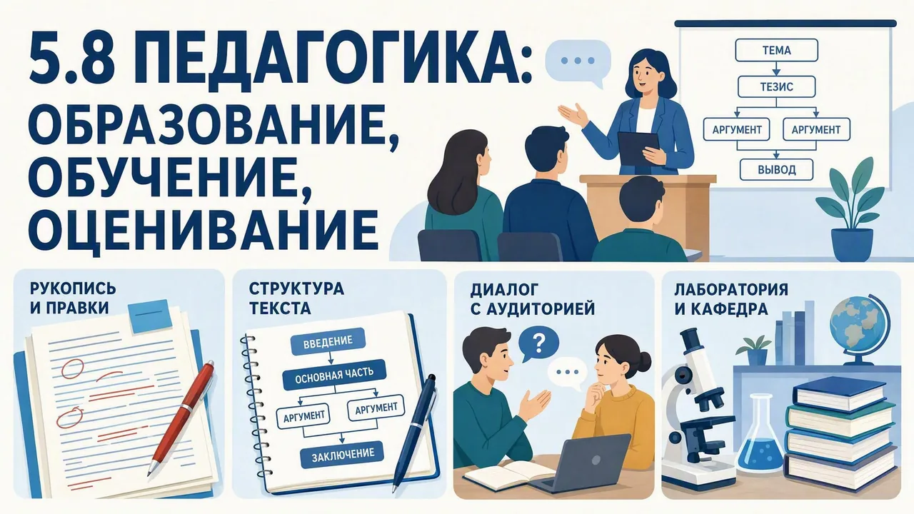 Раздел о терминологии области — термины, ловушки и русские соответствия