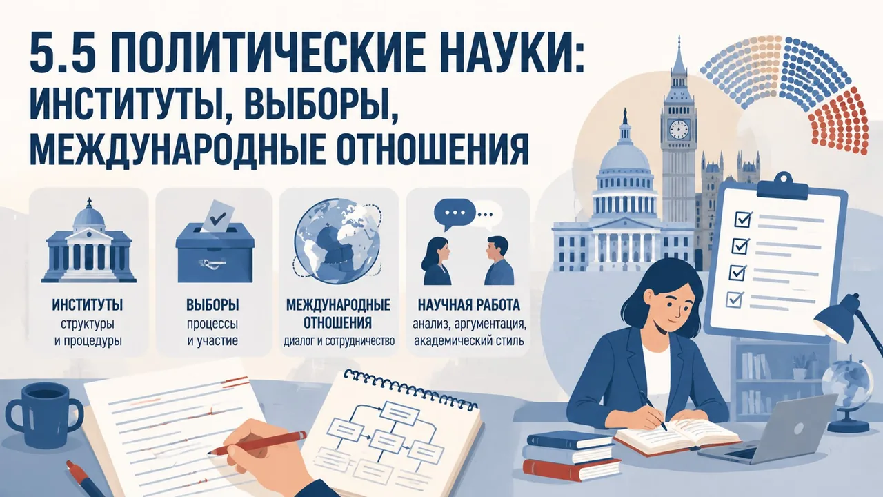 Раздел о терминологии области — термины, ловушки и русские соответствия