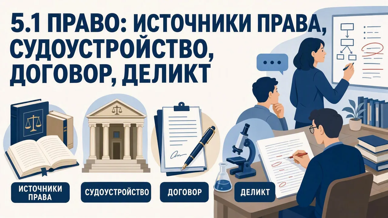 Раздел о терминологии области — термины, ловушки и русские соответствия