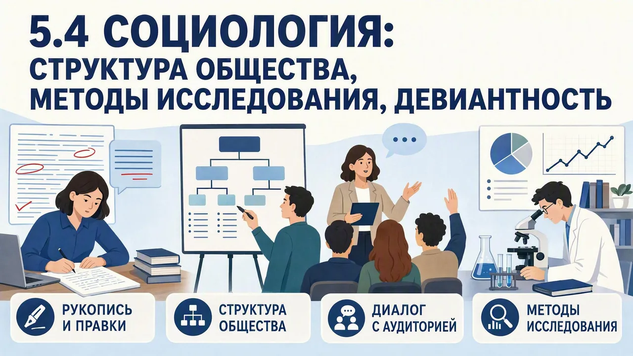 Раздел о терминологии области — термины, ловушки и русские соответствия