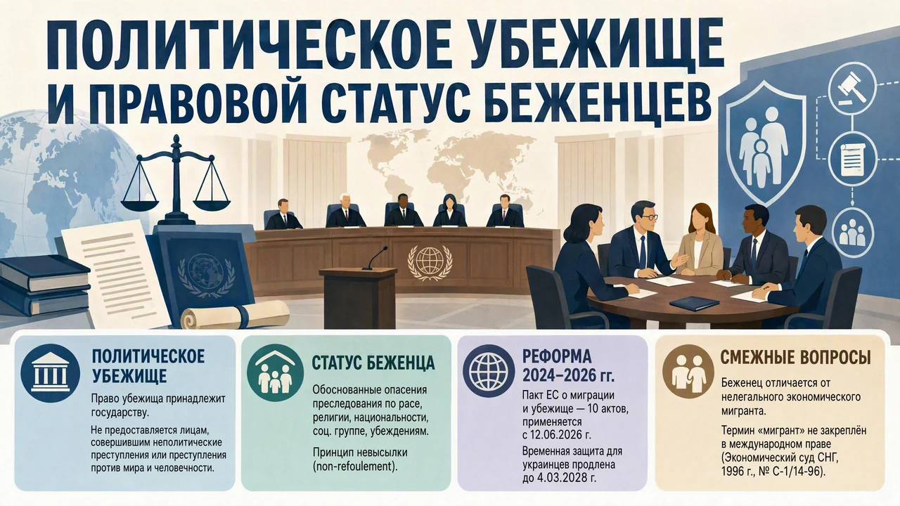 Разбор вопроса перечня — право ес, право еаэс и защита прав человека, кафедра интеграционного права и прав человека