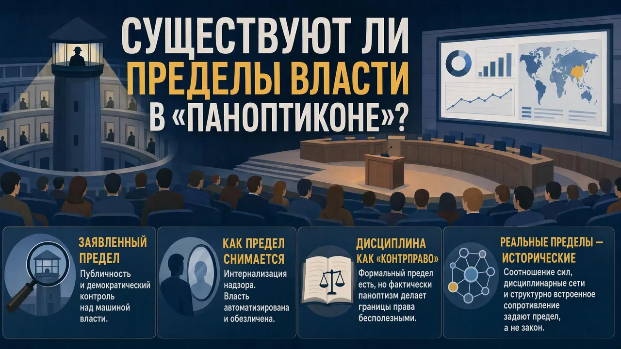 Разбор вопроса перечня — политическая философия и теория, кафедра политической теории