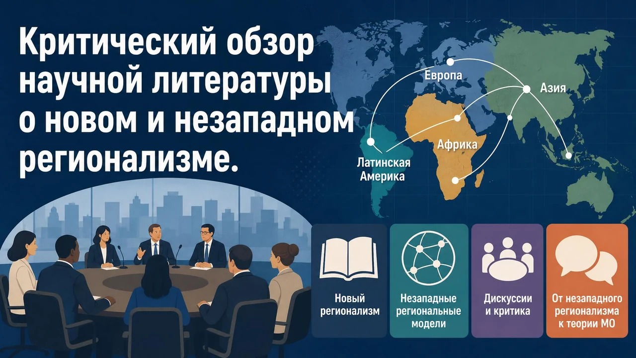 Разбор вопроса перечня — мировые политические процессы, кафедра мировых политических процессов