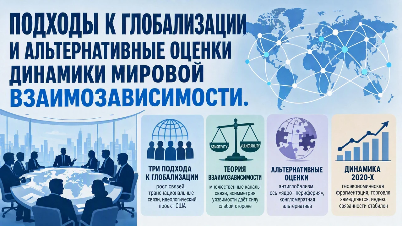 Разбор вопроса перечня — прикладной анализ международных проблем, кафедра прикладного анализа международных проблем
