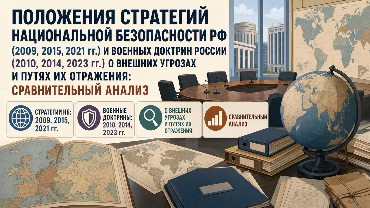 Разбор вопроса перечня — история международных отношений и внешней политики России, кафедра МОиВП