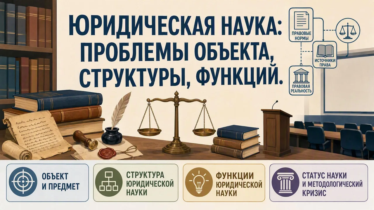 Разбор вопроса перечня — теоретико-исторические правовые науки