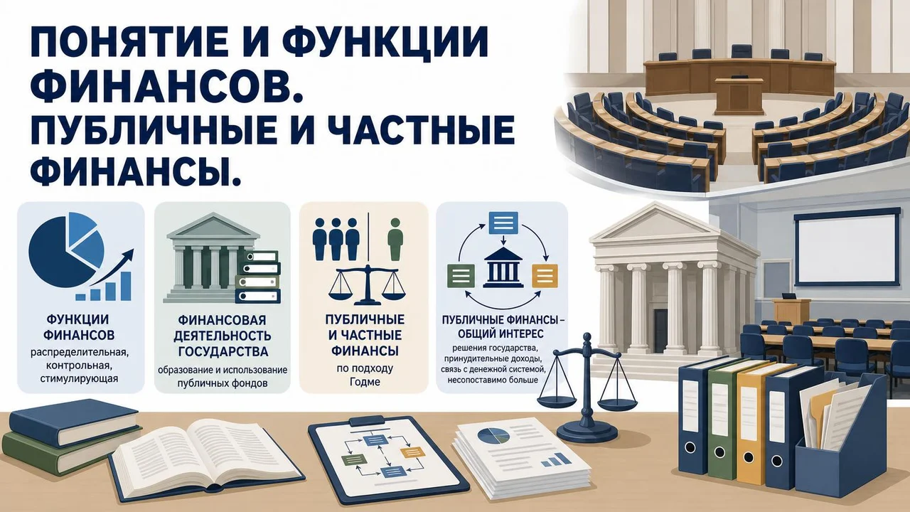 Разбор вопроса перечня — административное и финансовое право, вступительное испытание в аспирантуру