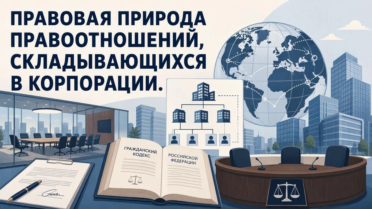 Разбор вопроса перечня — гражданское и международное частное право, вступительное испытание