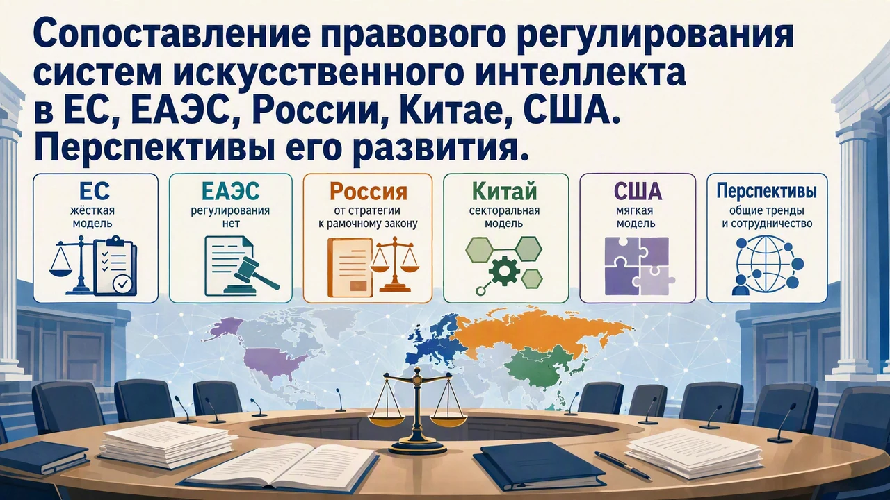 Разбор вопроса перечня — право европейского союза и международное право, кафедра интеграционного права и прав человека