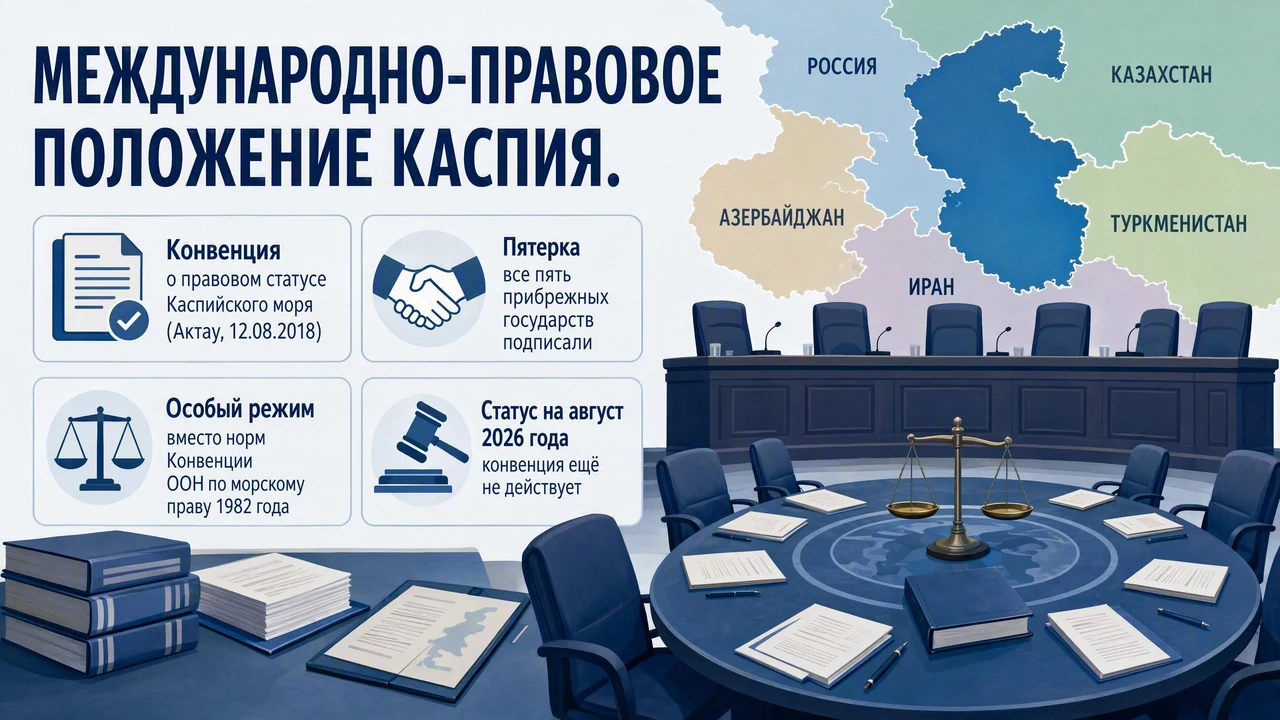 Разбор вопроса перечня — международное право, кафедра международного права