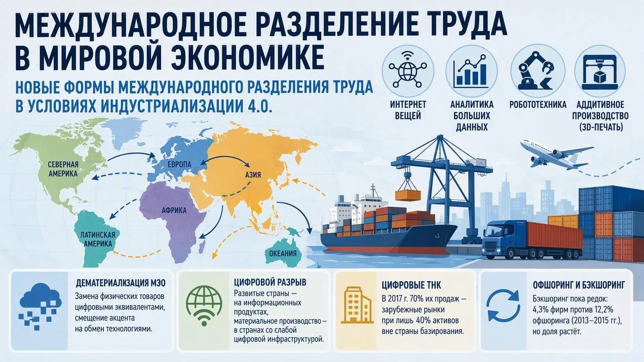 Разбор вопроса перечня — Мировая экономика: вступительное испытание, 5.2.5, кафедры МЭ и МЭО