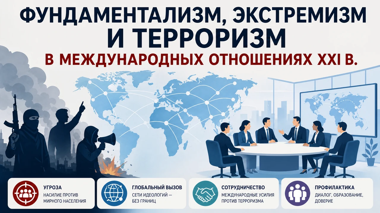 Разбор вопроса перечня — прикладной анализ международных проблем, кафедра прикладного анализа международных проблем
