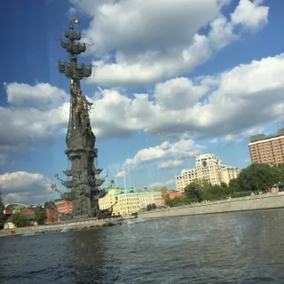 Фото: Сергей Полетаев